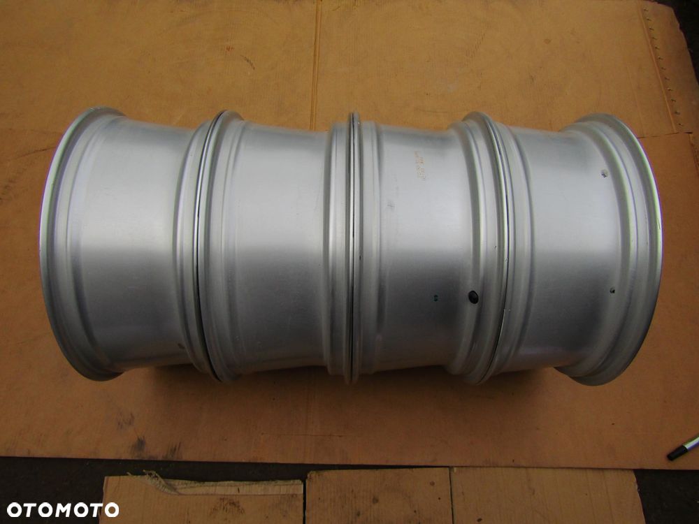 4x NOWE Felgi Aluminiowe 19 VW Passat B6 B7 B8 B9 ID4 Tiguan Arteon Golf V VI VII VIII 5 6 7 8 Taos T-ROC Skoda Karoq Kodiaq Enyaq Octavia III IV / MG HS / Seat Tarraco Leon Ateca Altea Audi A3 A4 A5 8 j 5x112 ET45 ET 45 piasta 57,1 mm - 20