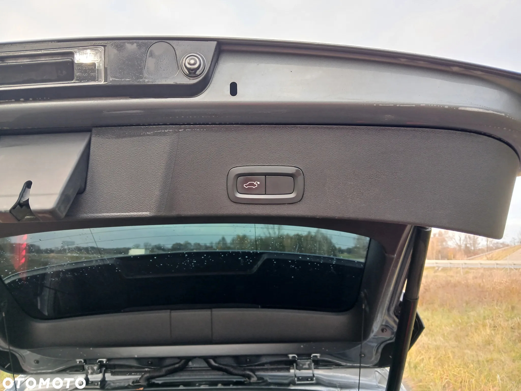 Volvo XC 40 D3 AWD Geartronic Momentum Pro - 5