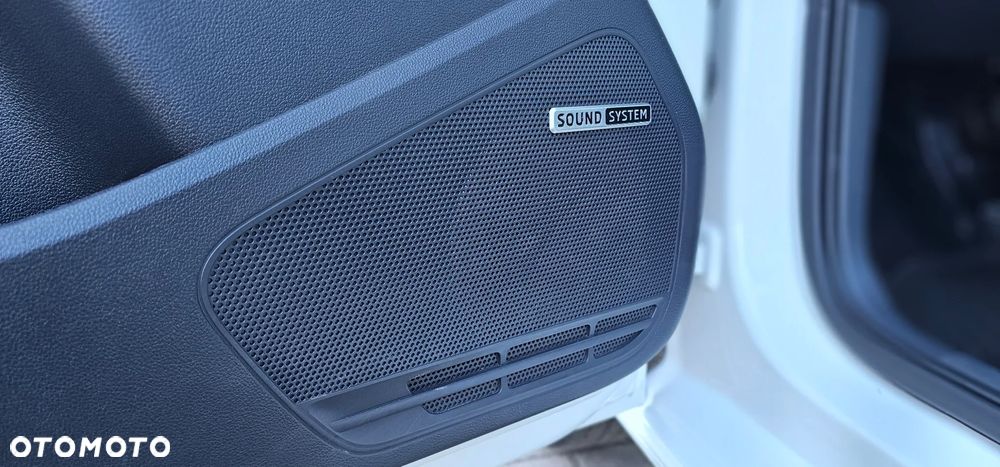 Skoda Citigo 1.0 Sound - 24