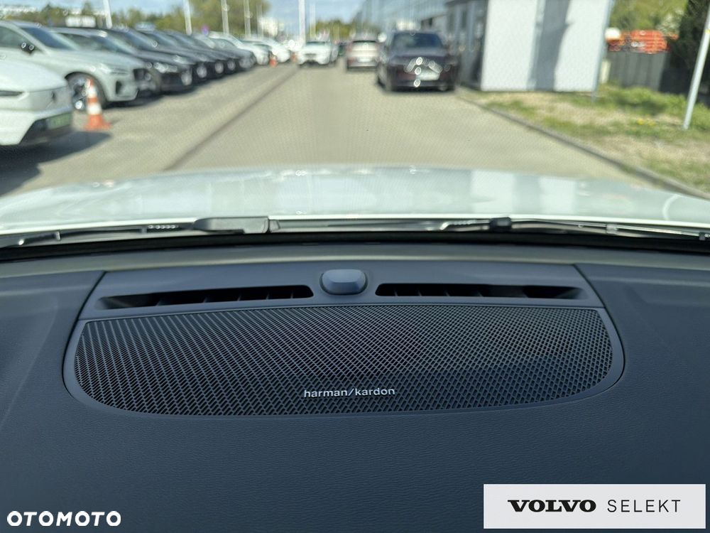Volvo XC 40 - 27