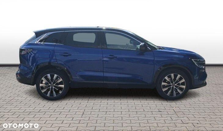 Renault Austral - 3