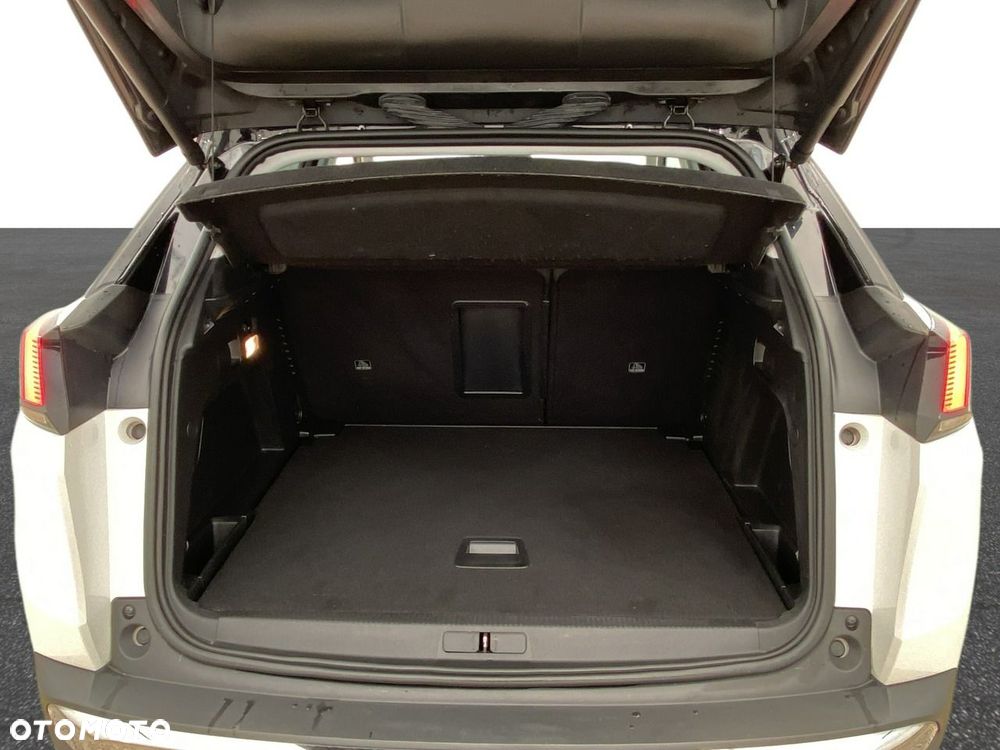 Peugeot 3008 - 14