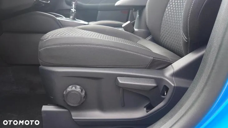 Ford Kuga 1.5 EcoBoost FWD Titanium - 21