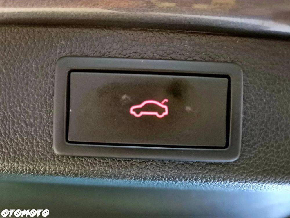 Skoda Superb 1.5 TSI Ambition DSG - 11