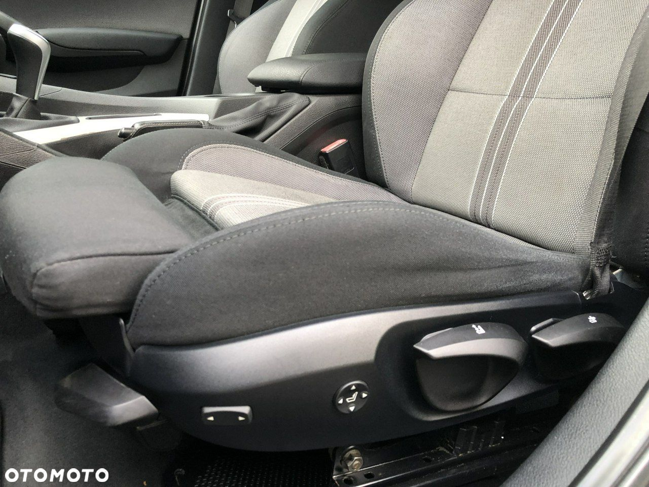 BMW X1 - 31