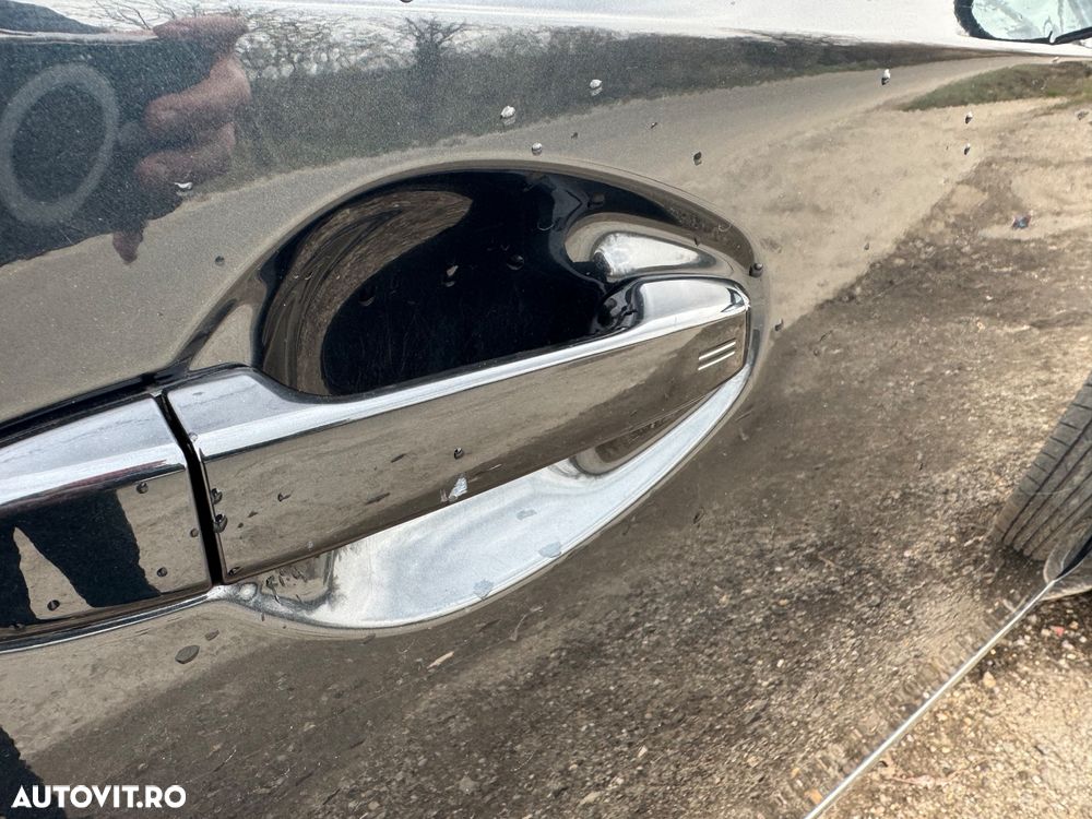 Toyota Auris 1.8 VVT-i Hybrid Automatik Cool - 33