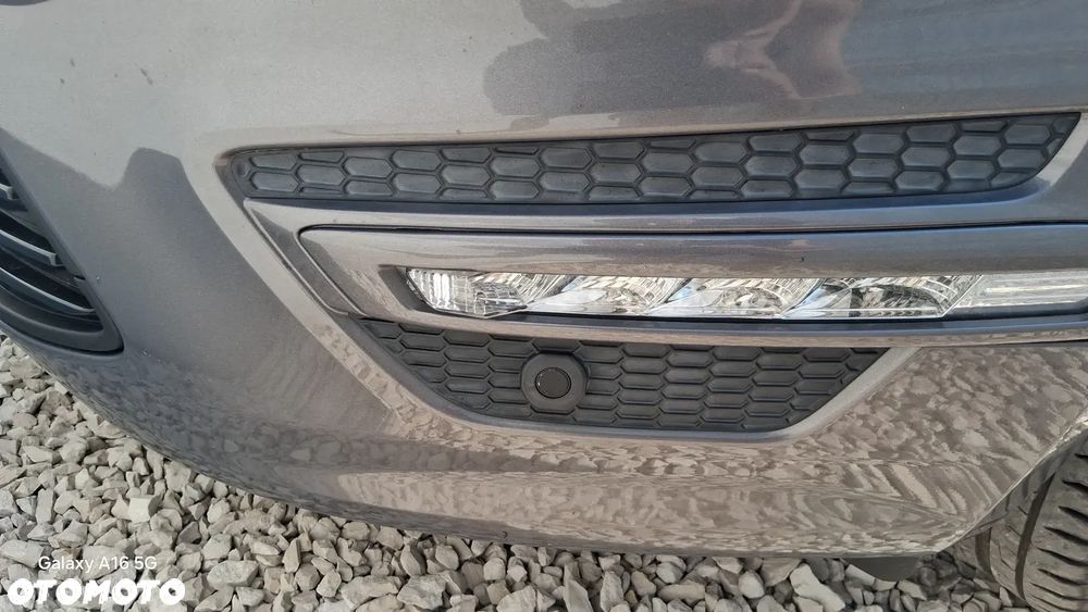 Ford S-Max 2.0 TDCi DPF Business Edition - 7