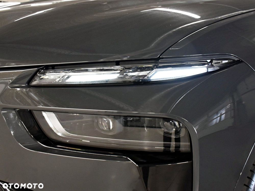 BMW X7 - 37