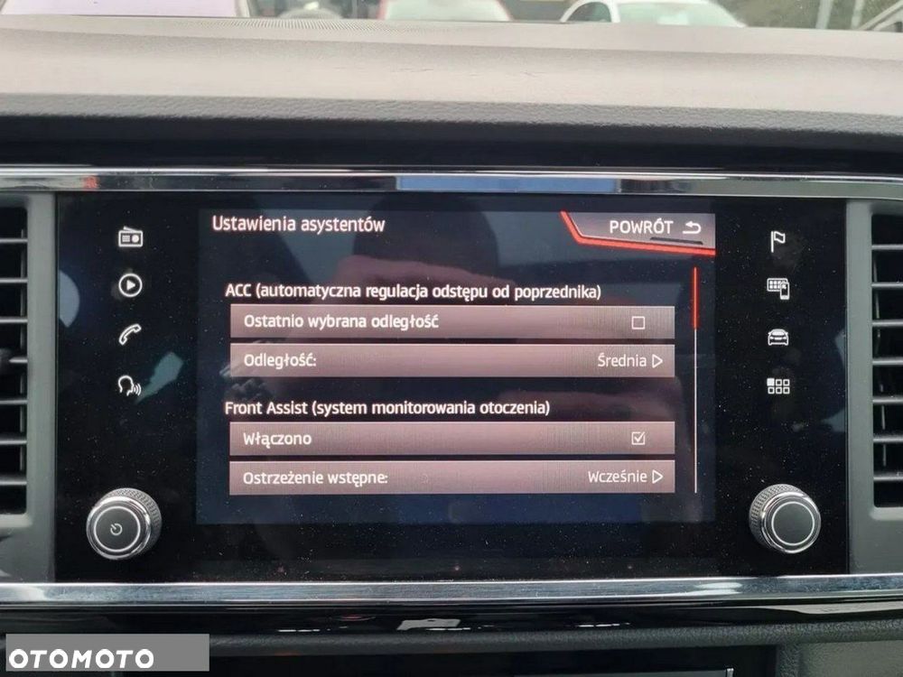 Seat Ateca 1.5 TSI FR S&S DSG - 28