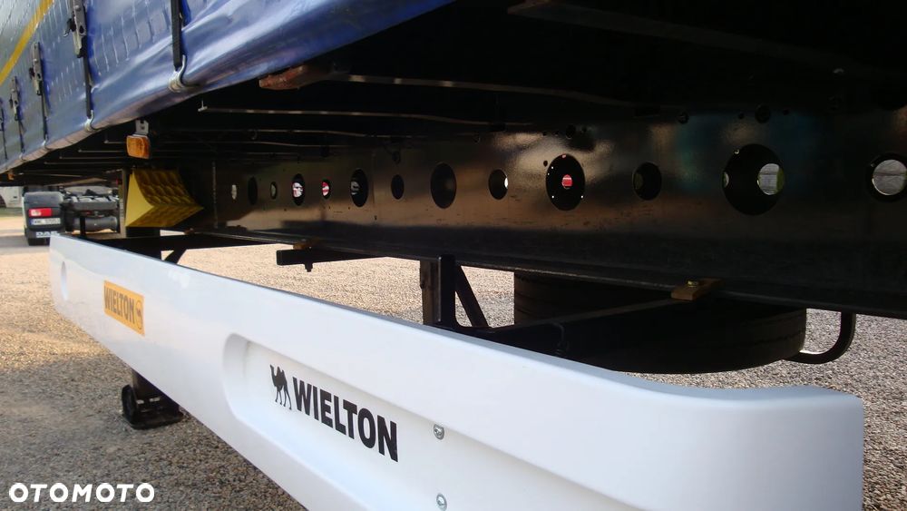 Wielton NS3 Standart - 11