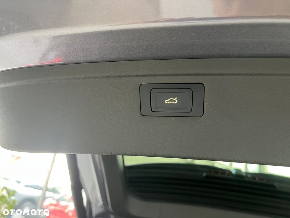 Jetour Dashing 1.5T DCT - 17
