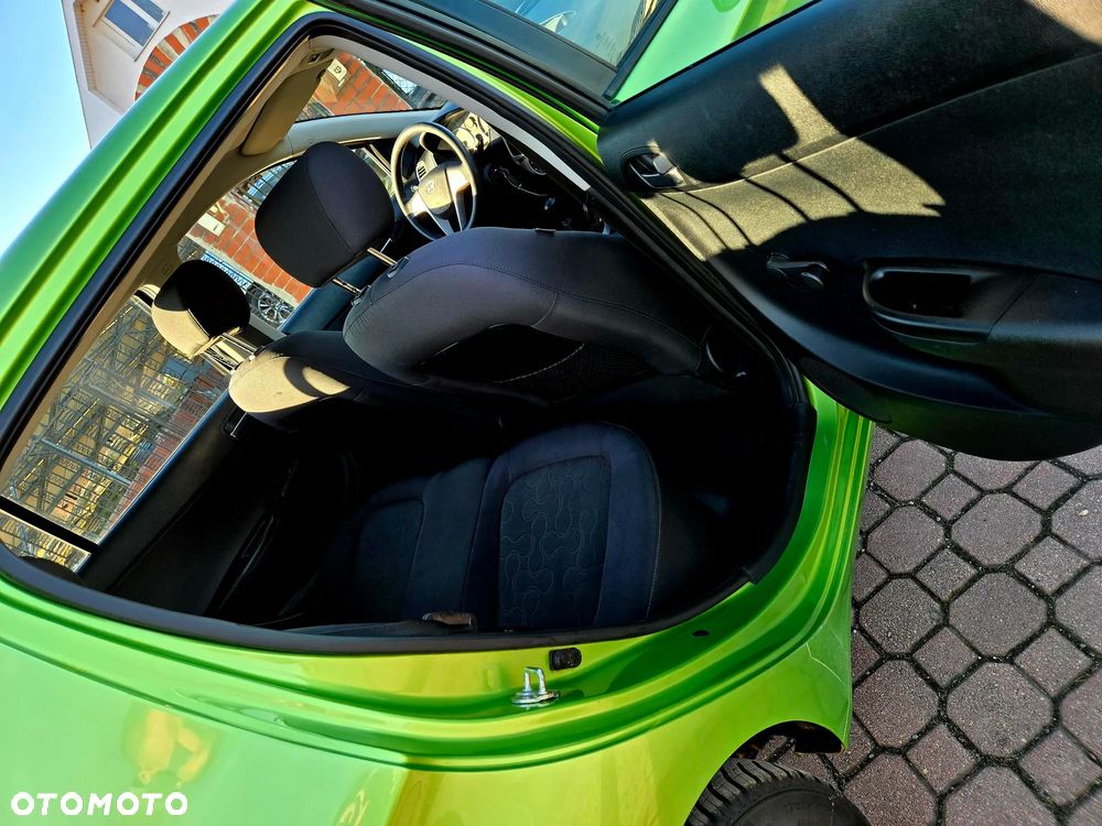 Hyundai i20 1.2 Edition 20 - 12