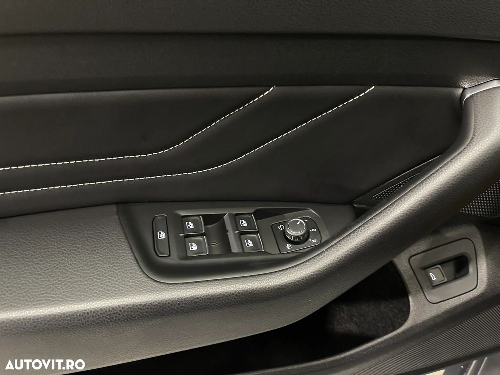 Volkswagen ARTEON 2.0 TSI DSG Elegance - 21