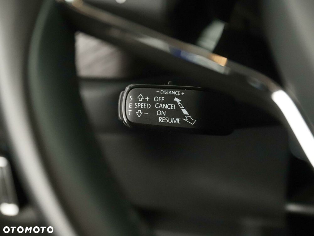 Skoda Kodiaq 2.0 TDI 4x2 Style DSG - 18