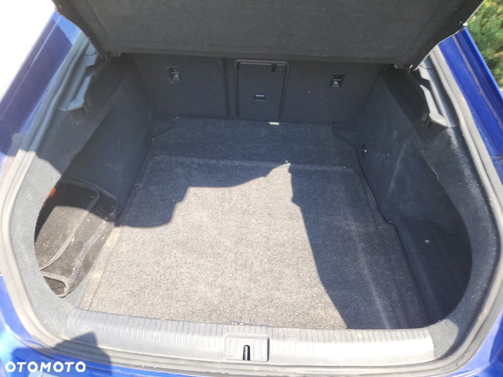 Volkswagen Arteon - 18