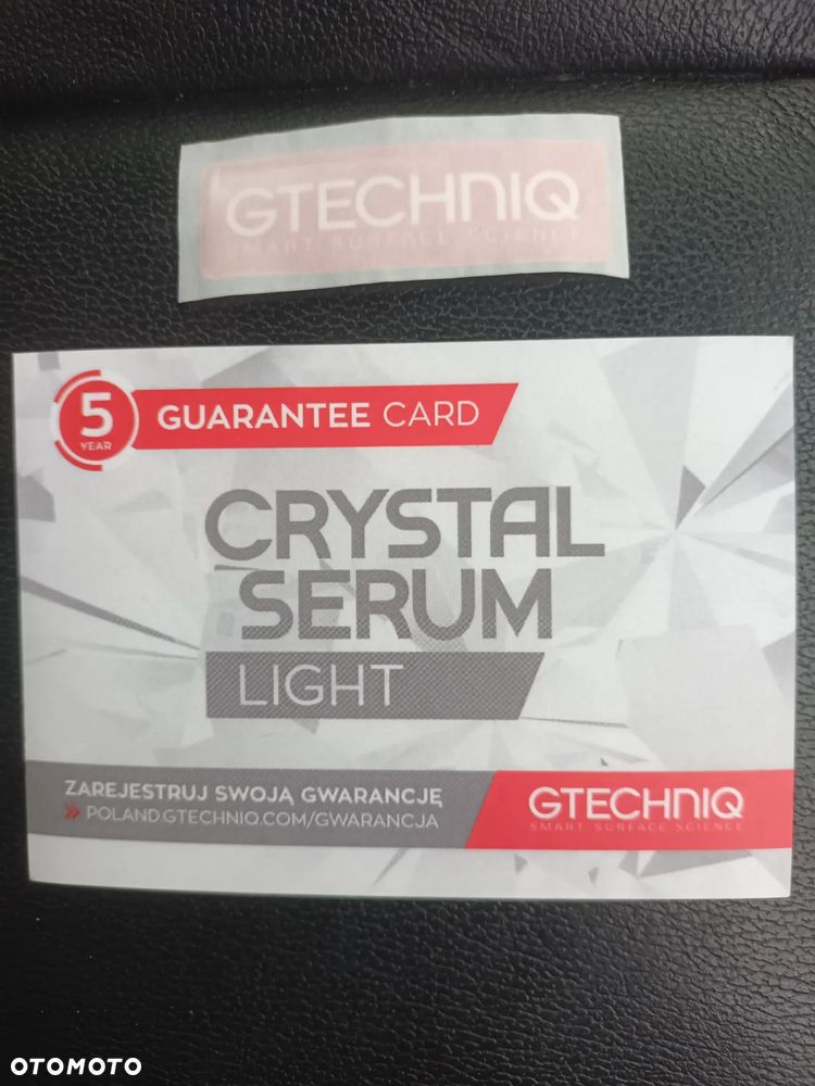 Ford Transit Custom - 30