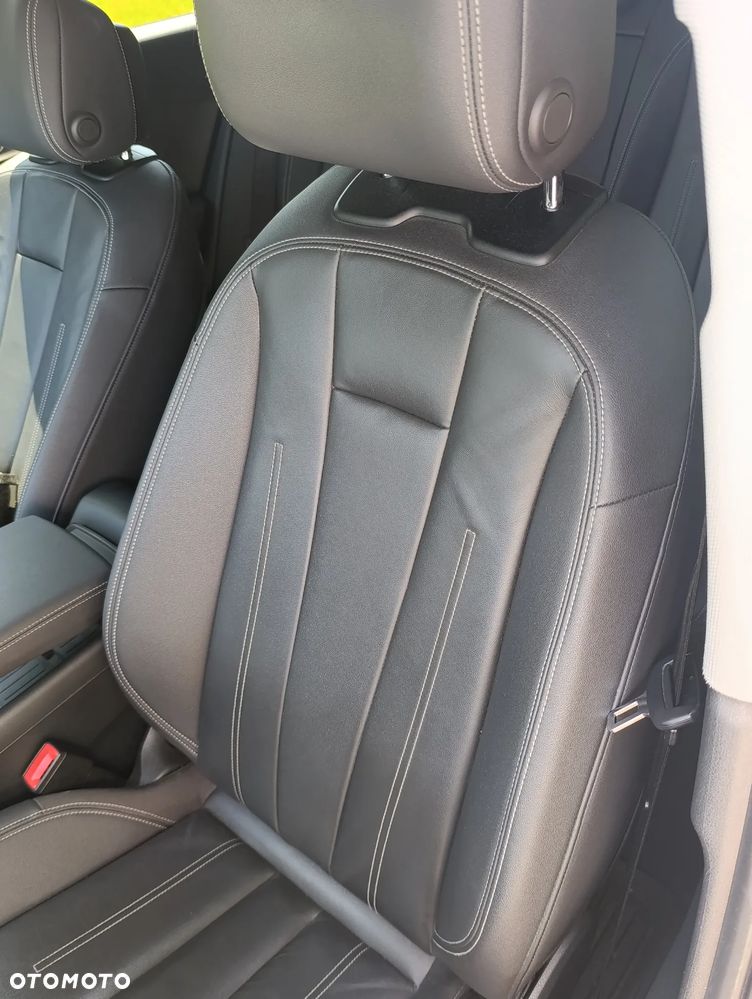 Audi A4 Allroad 45 TFSI S tronic - 23