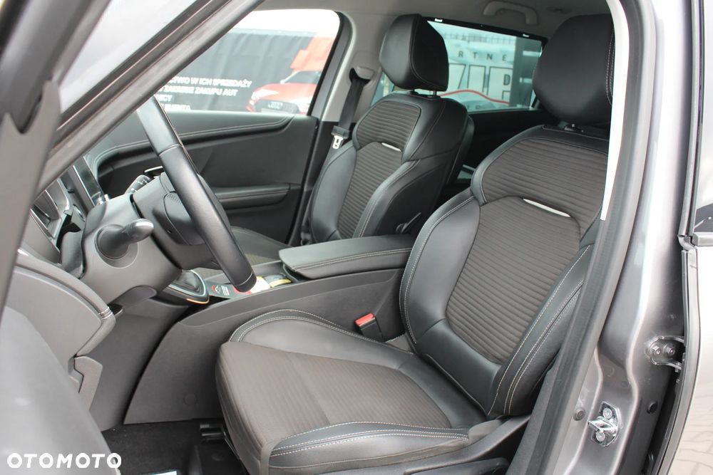 Renault Scenic 1.2 TCE Energy Bose - 28