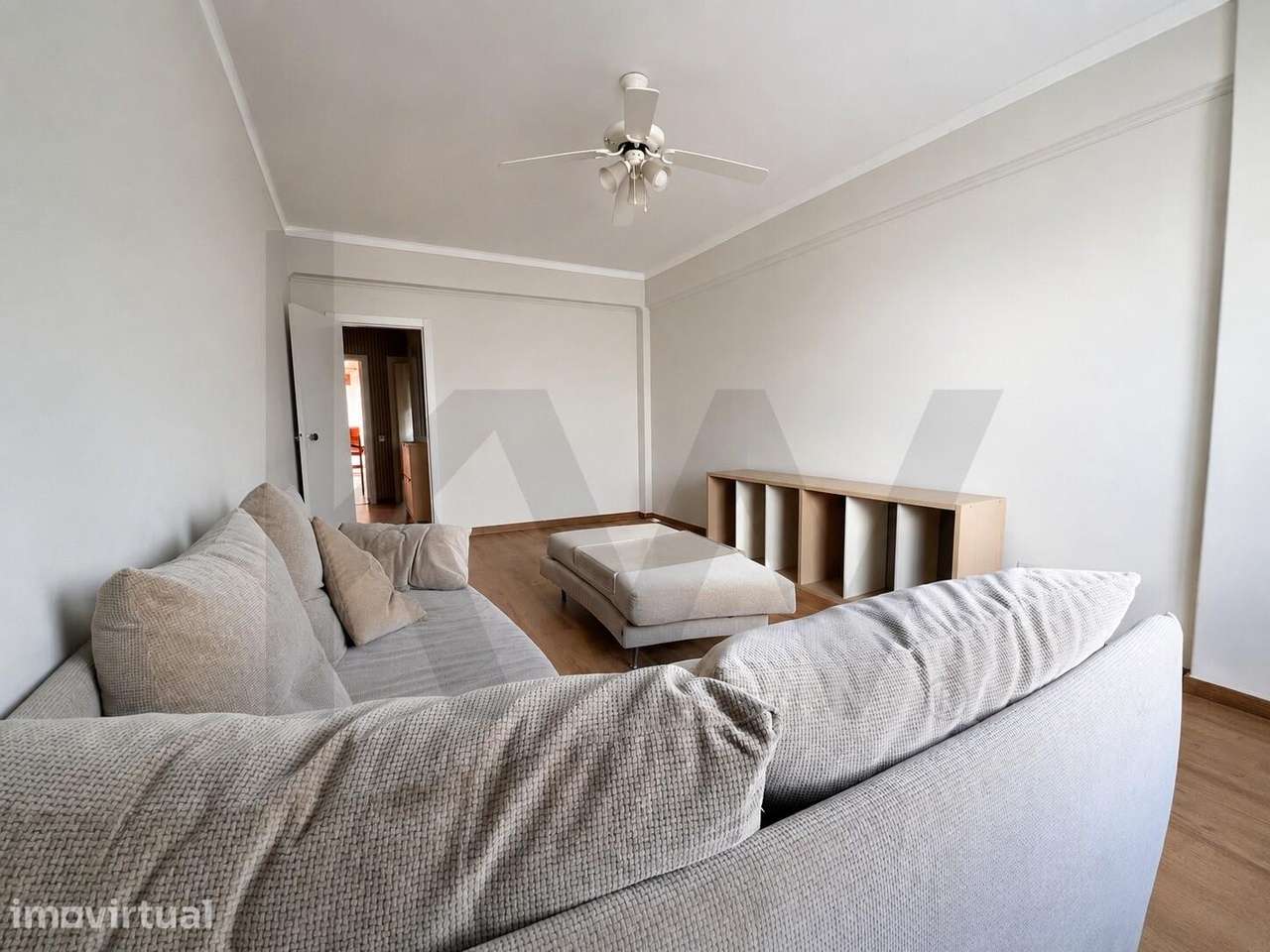 T2 para Venda em Setúbal com Design Moderno - Grande imagem: 4/20