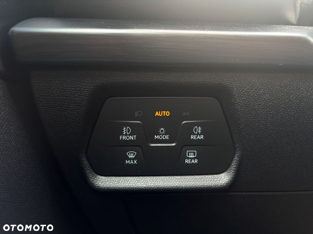 Cupra Formentor 1.5 TSI DSG - 25