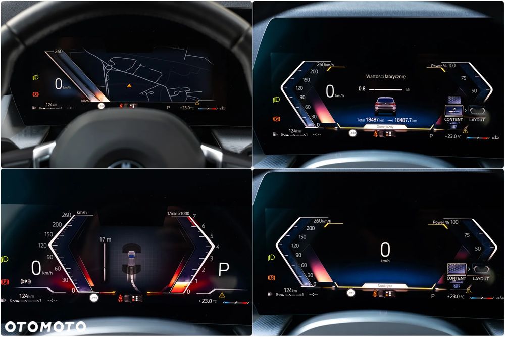 BMW X1 sDrive18i - 32
