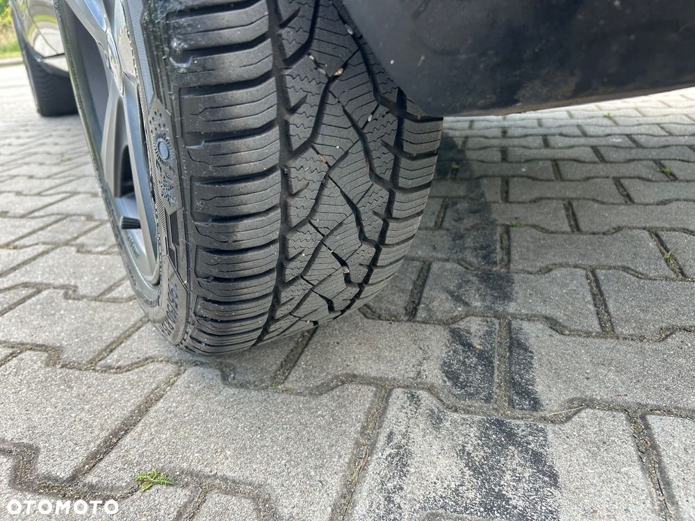 Ford Fiesta 1.4 Ghia - 29