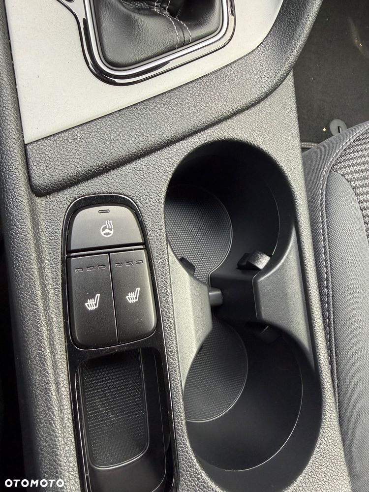 Kia Niro - 26