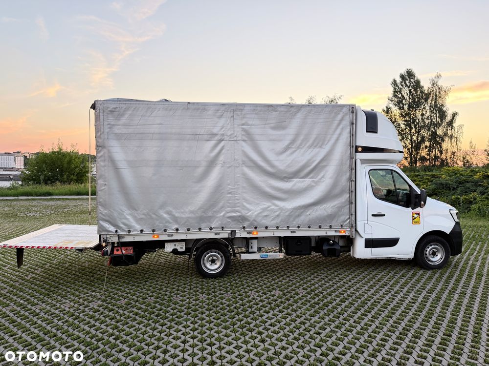 Renault Master - 6
