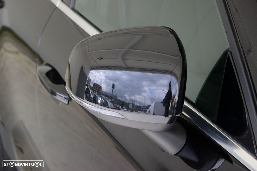 Volvo XC 40 1.5 T5 PHEV Inscription Expression - 4