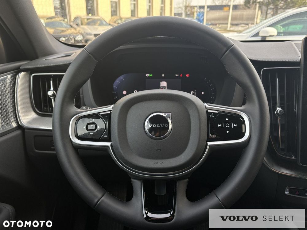 Volvo XC 60 - 15