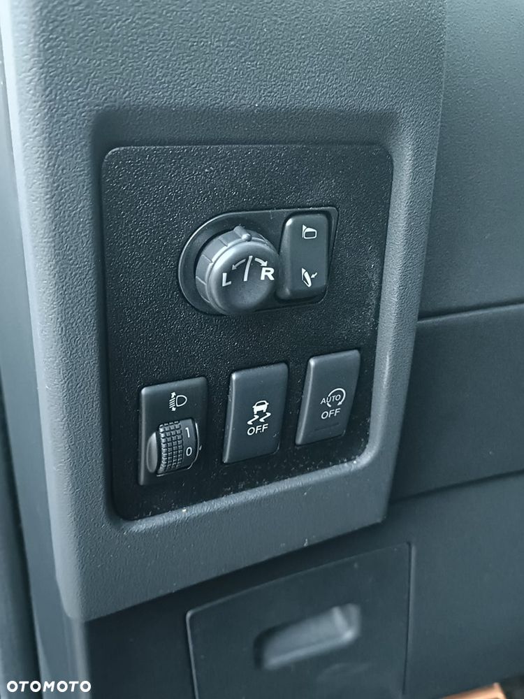 Nissan Qashqai - 22