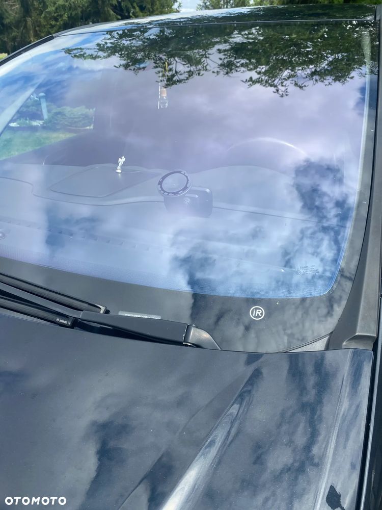 Ford S-Max 2.0 TDCi DPF Titanium - 10