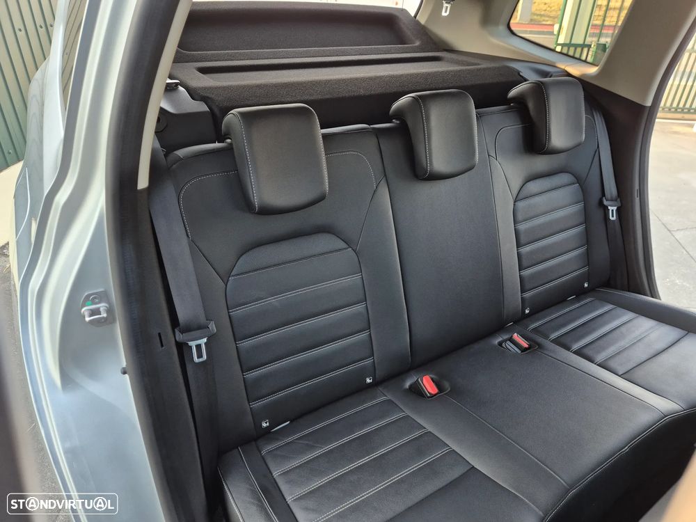 Dacia Duster 1.0 TCe ECO-G Prestige Bi-Fuel - 34