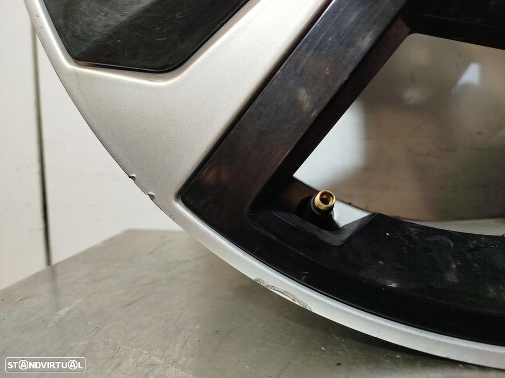 PNEU AUDI A1 SPORTBACK GBA - 5