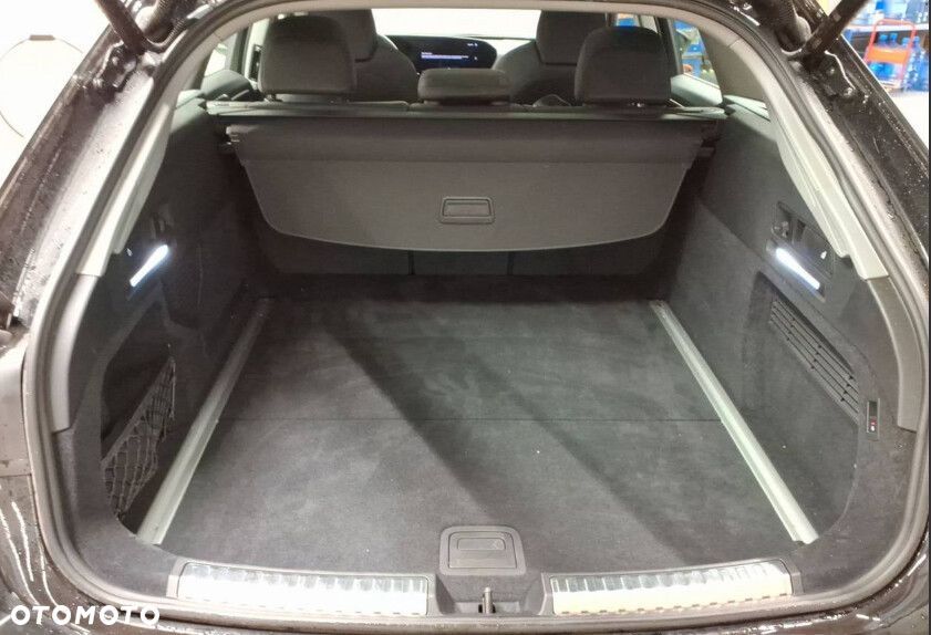 Audi A6 Avant TDI mHEV Quattro S tronic - 14
