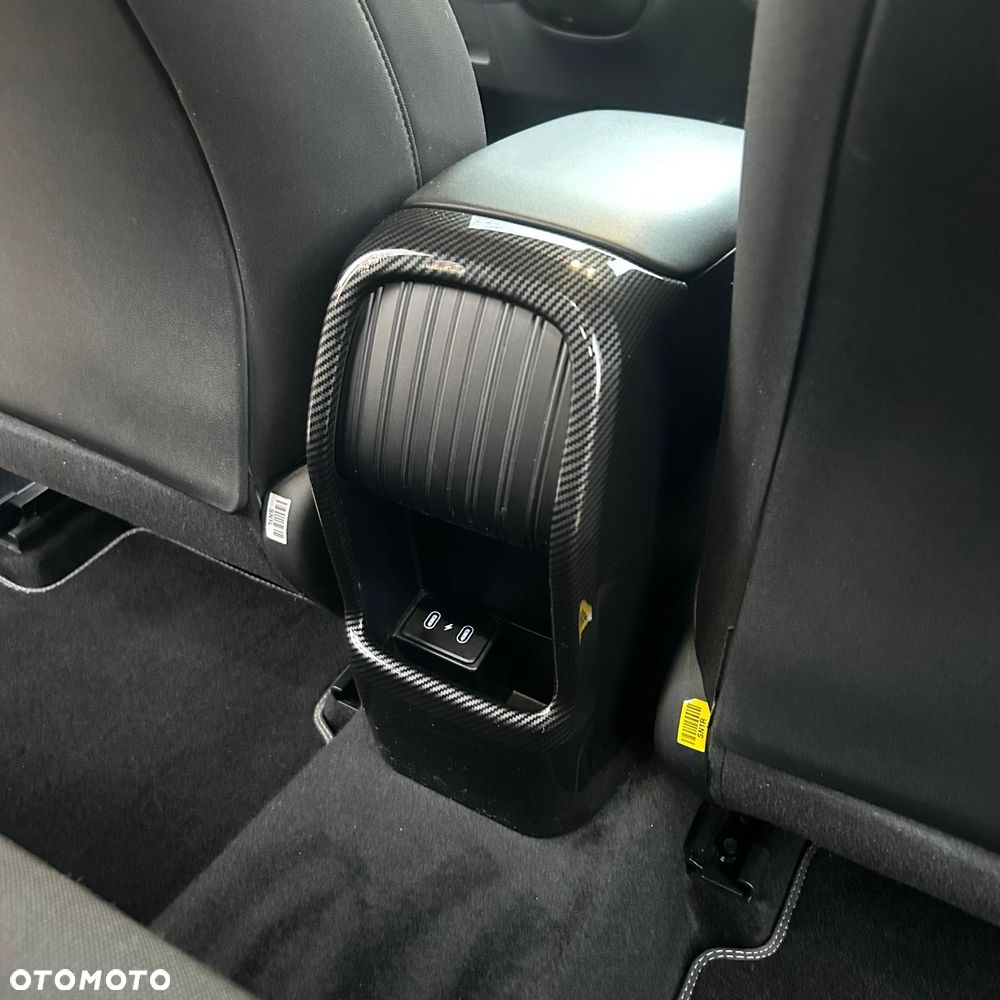 Hyundai Kona 1.0 T-GDI DCT Trend - 27