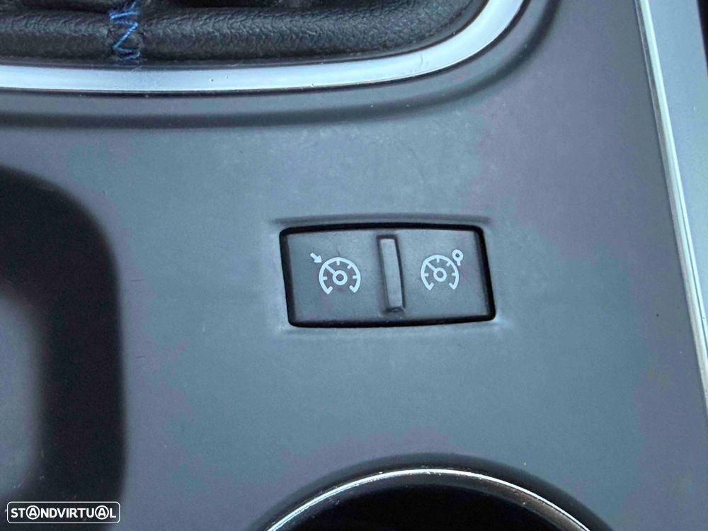 Renault Mégane 1.2 TCE GT Line - 50