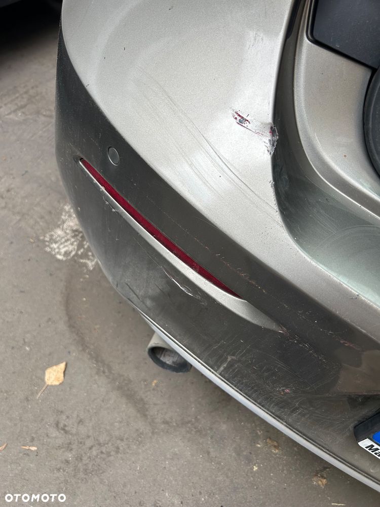 BMW Seria 1 118i - 6