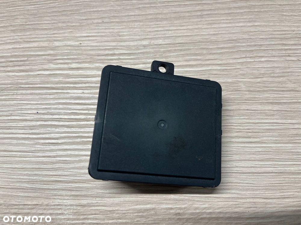 Radar sensor distronic MERCEDES A0009051019 - 2