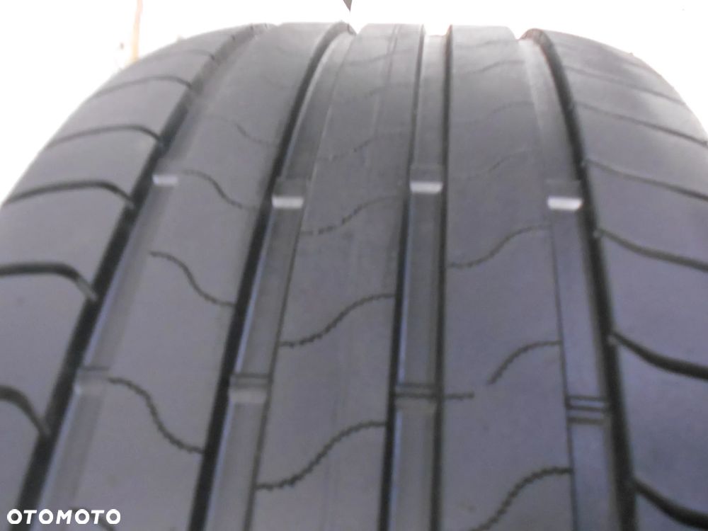 OPONA POJEDYNKA 235/50R20 BRIDGESTONE TURANZA 6 DOT 2525 6.8MM - 2