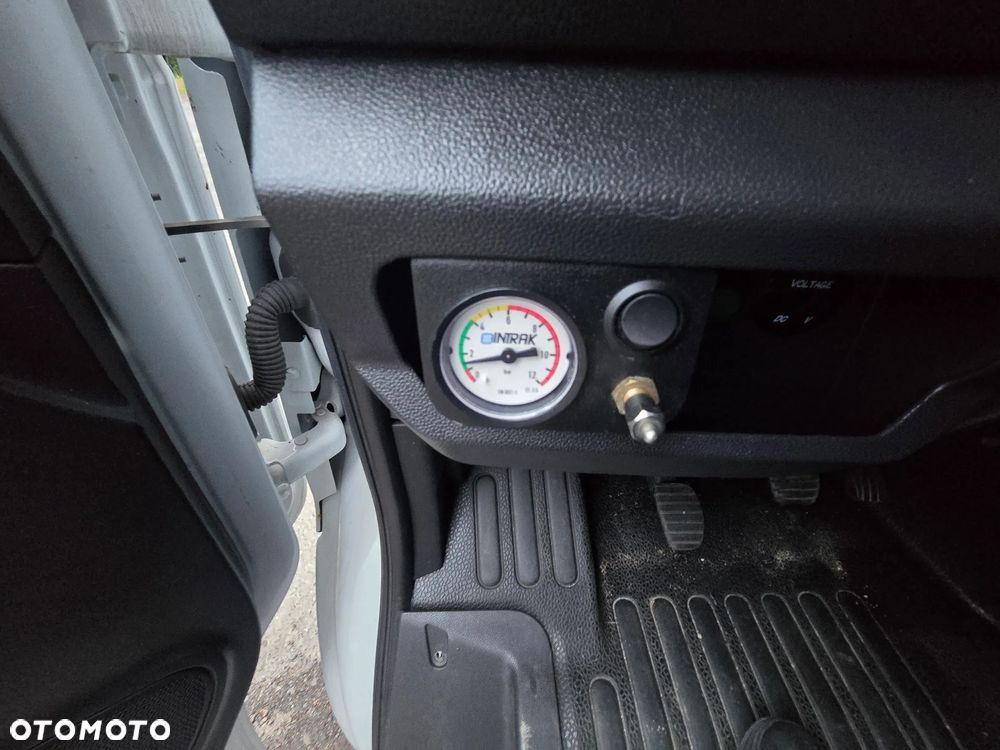 Renault MASTER - 16