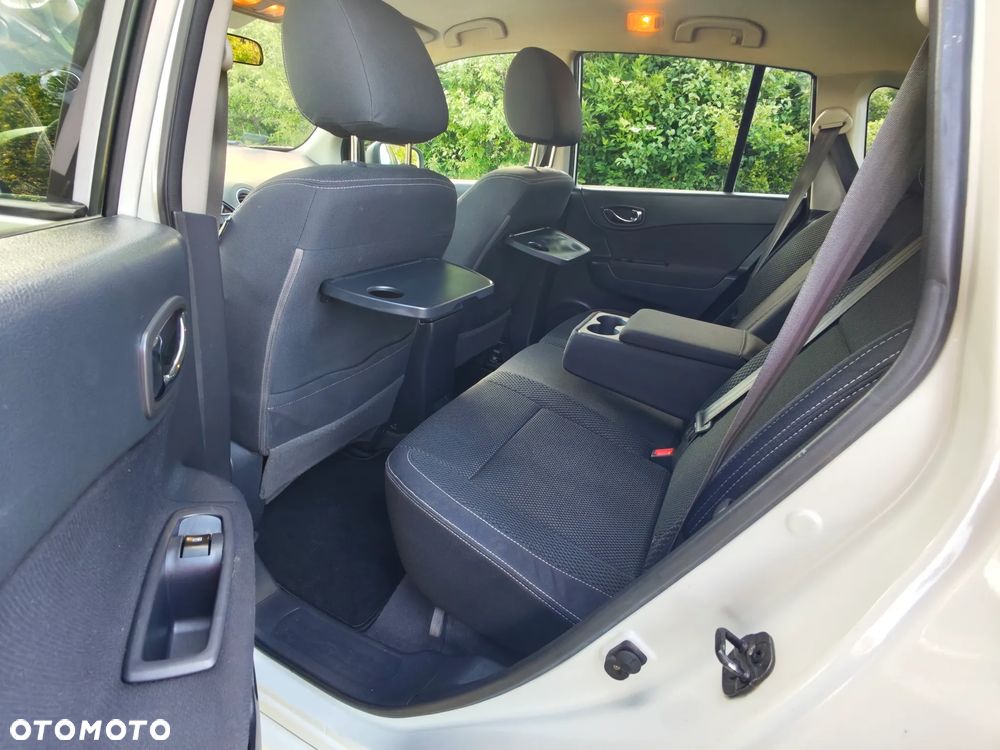 Renault Koleos 2.0 dCi Expression - 26