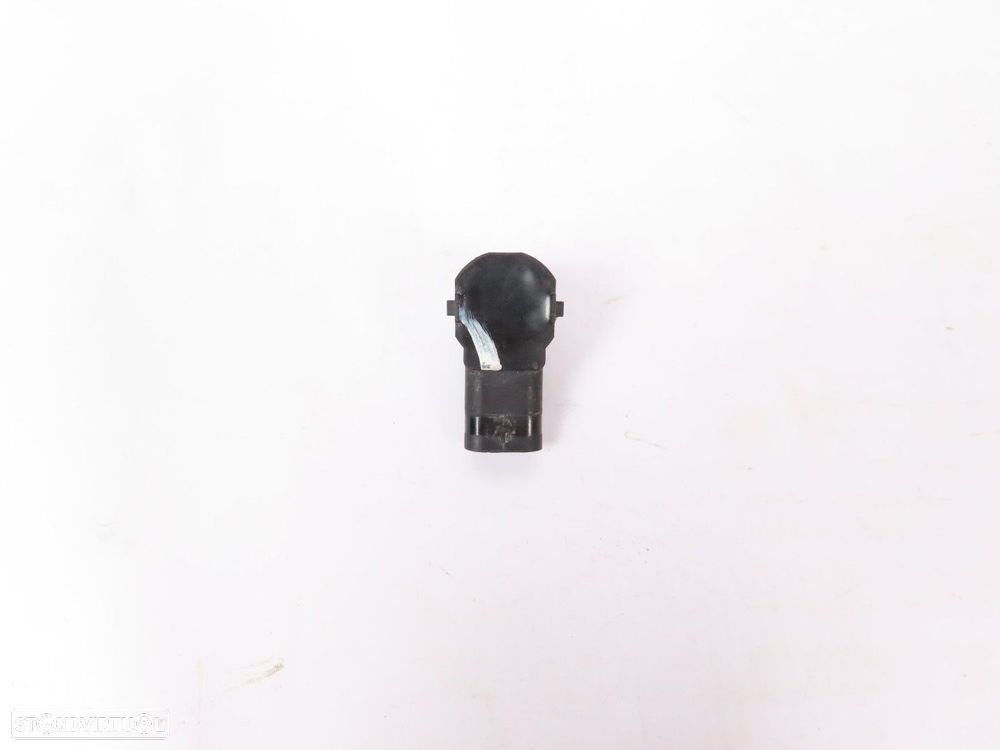 Sensor de Estacionamento / PDC Seminovo/ Original AUDI Q5 (8RB)/SEAT LEON (1P1)/... - 2
