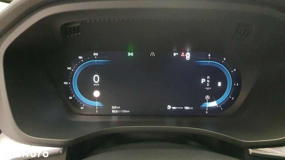 Volvo XC 60 - 21