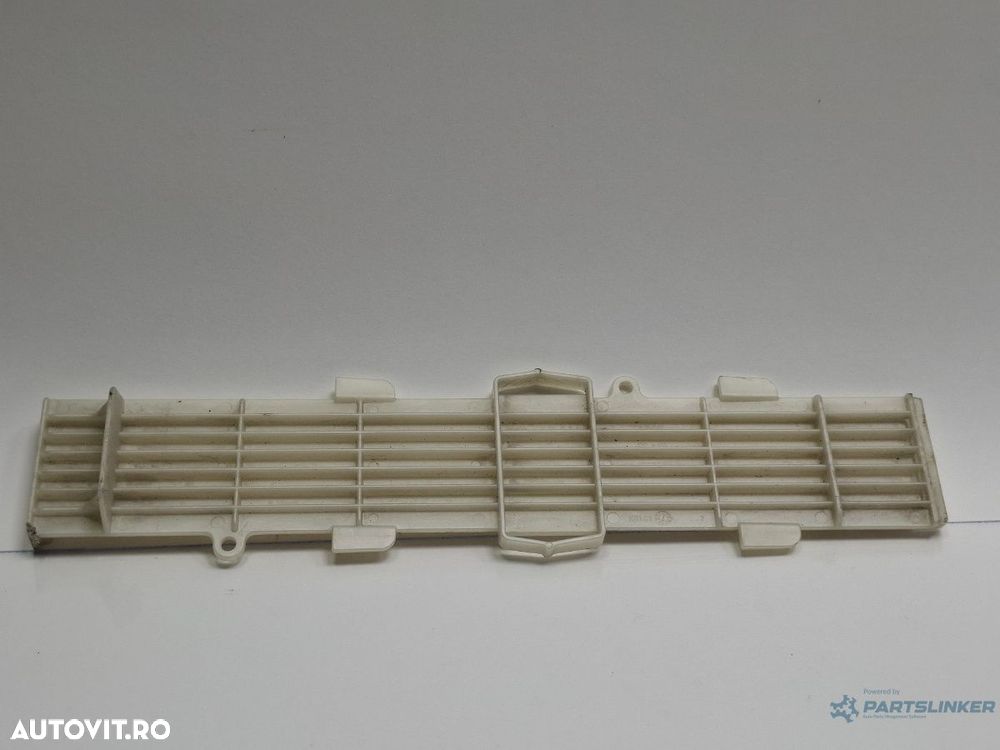 Capac filtru polen AUDI A4 IV 8K2, B8 2007 - 2015 TDI CAGB, CJCB, CSUB 8K0819422A - 3