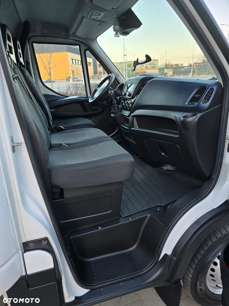 Iveco Daily - 13