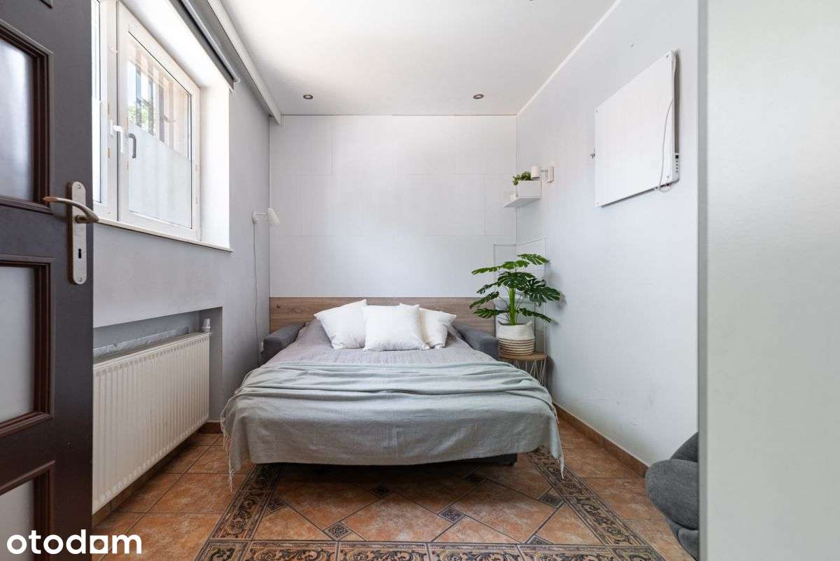 Lokal mieszkalno-użytkowy/Gdańsk, Przymorze - Pełny obrazek: 5/8