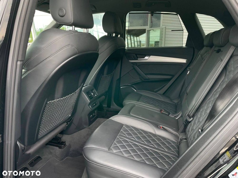 Audi Q5 - 12