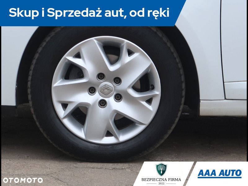 Renault Fluence - 15