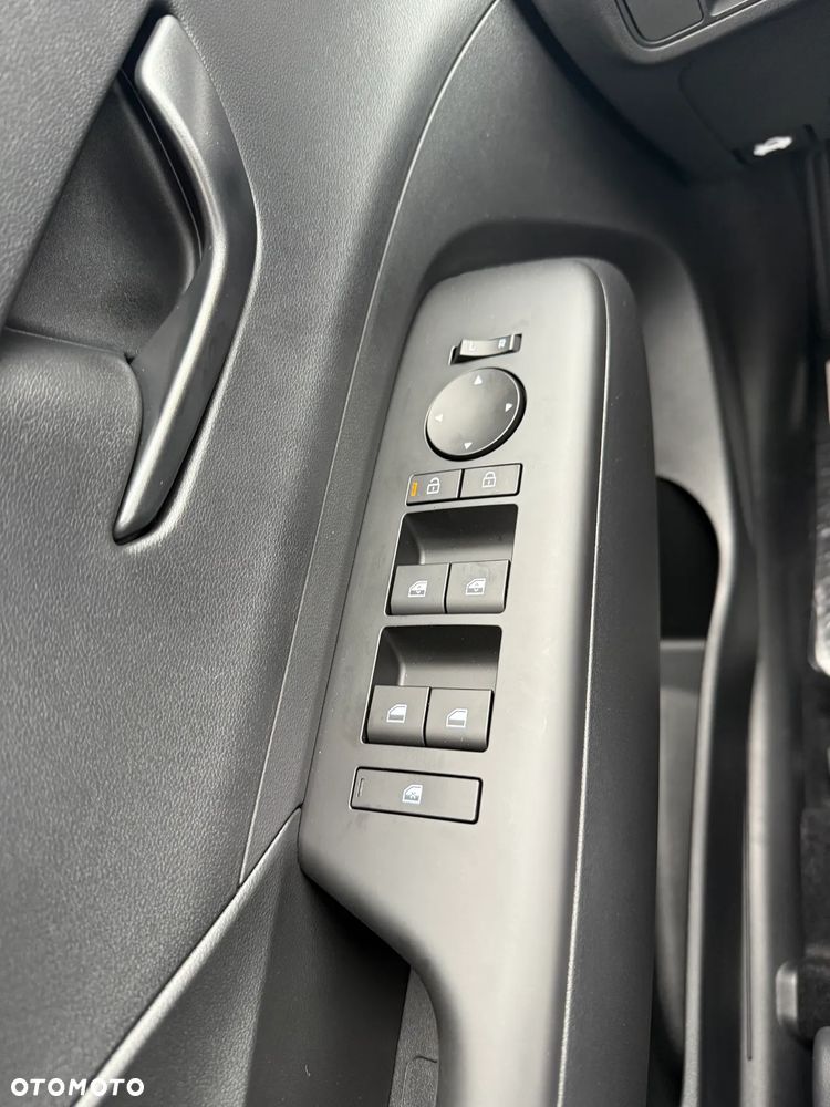 Hyundai Kona 1.0 T-GDI Smart - 10